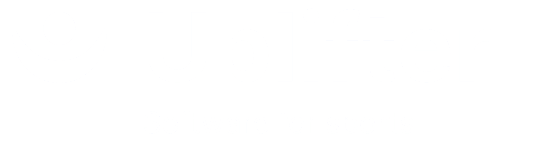 Uplifter logo